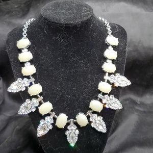 Lia Sopbia Astoria Necklace